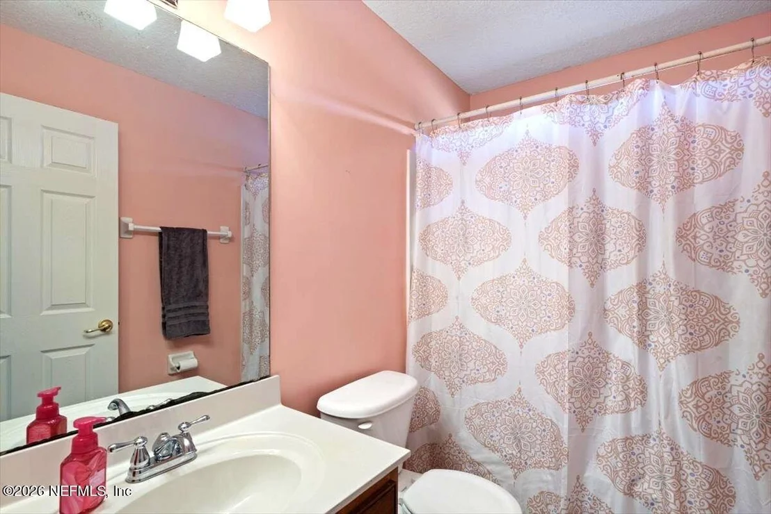 Photo of 3660 MIDDLEBROOK Drive