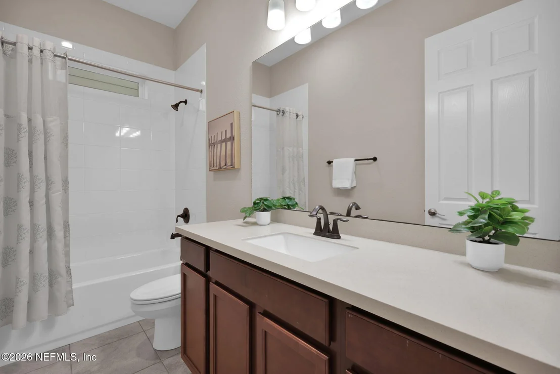 Photo of 123 SAGEBRUSH Trail