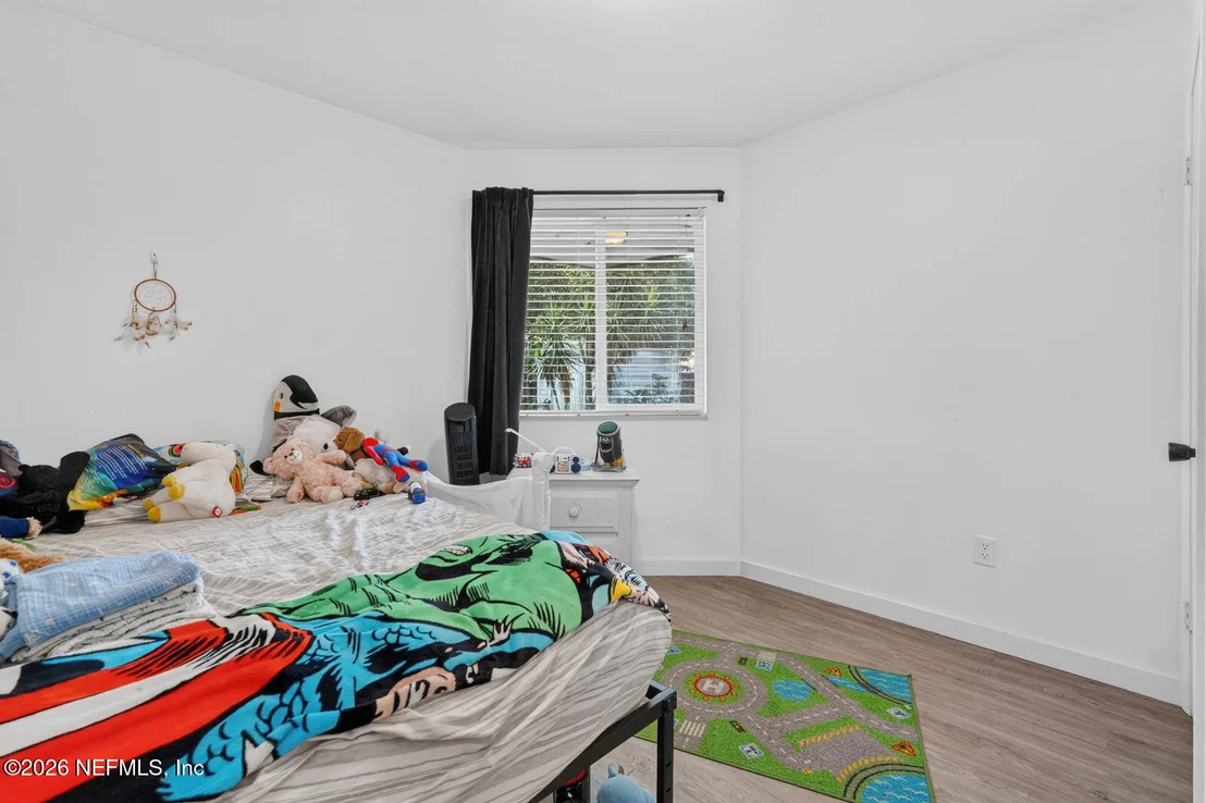 Photo of 369 ORCHIS Road