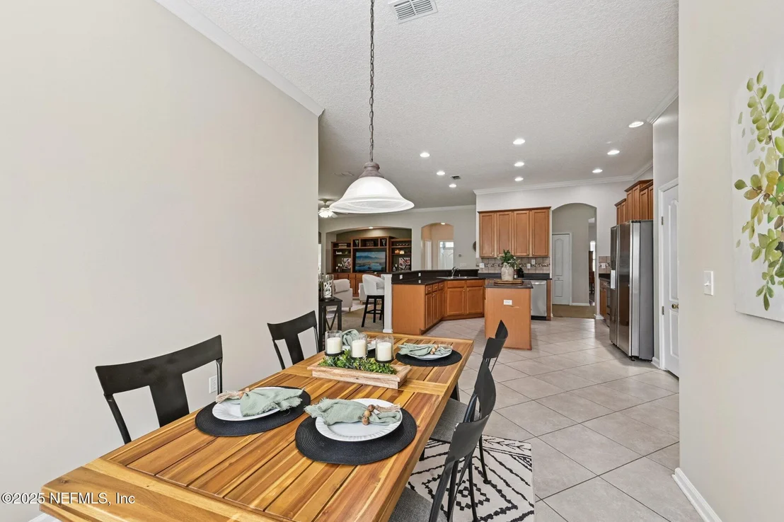 Photo of 3171 STONEBRIER RIDGE Drive