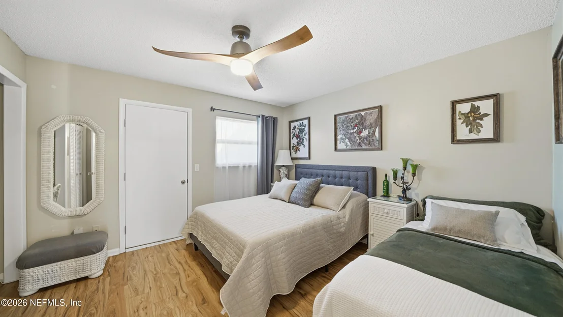 Photo of Unit 31 at 890 A1A BEACH Boulevard