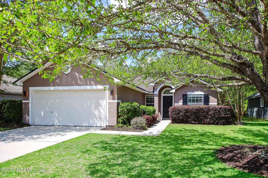 Photo of 593 PROSPERITY LAKE Drive