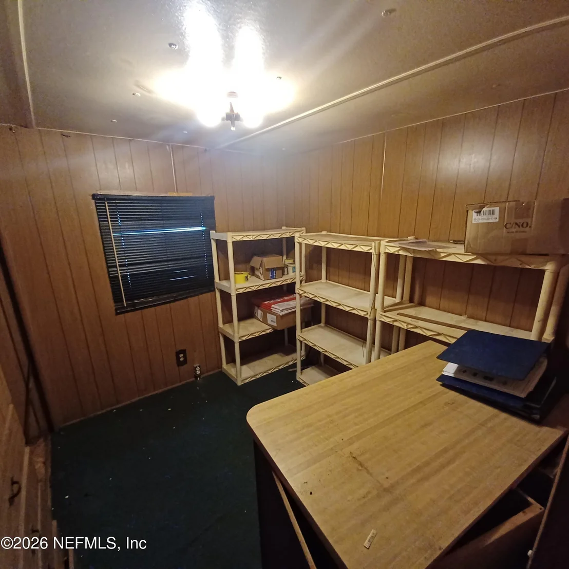 Photo of 3909 DOTTIE Road