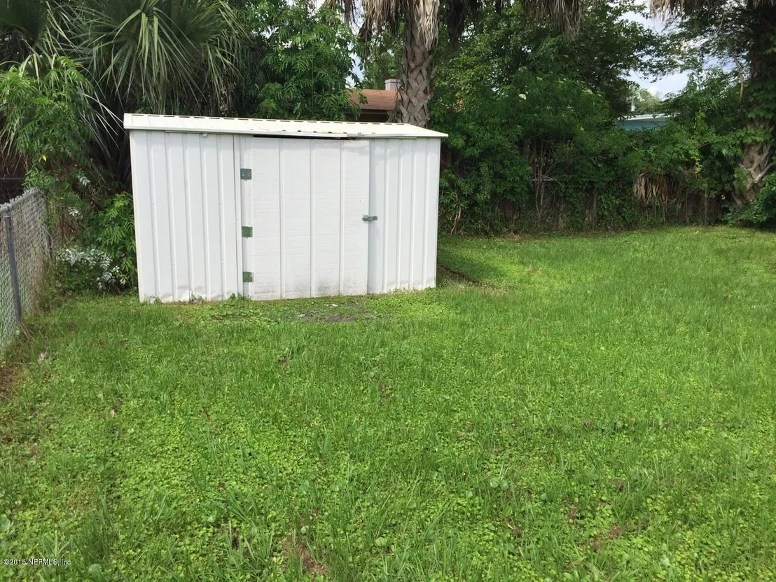 Photo of 6219 HARVIN Road