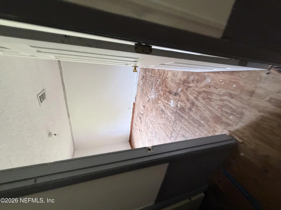 Photo of 40041 WHIPPORWILL Lane