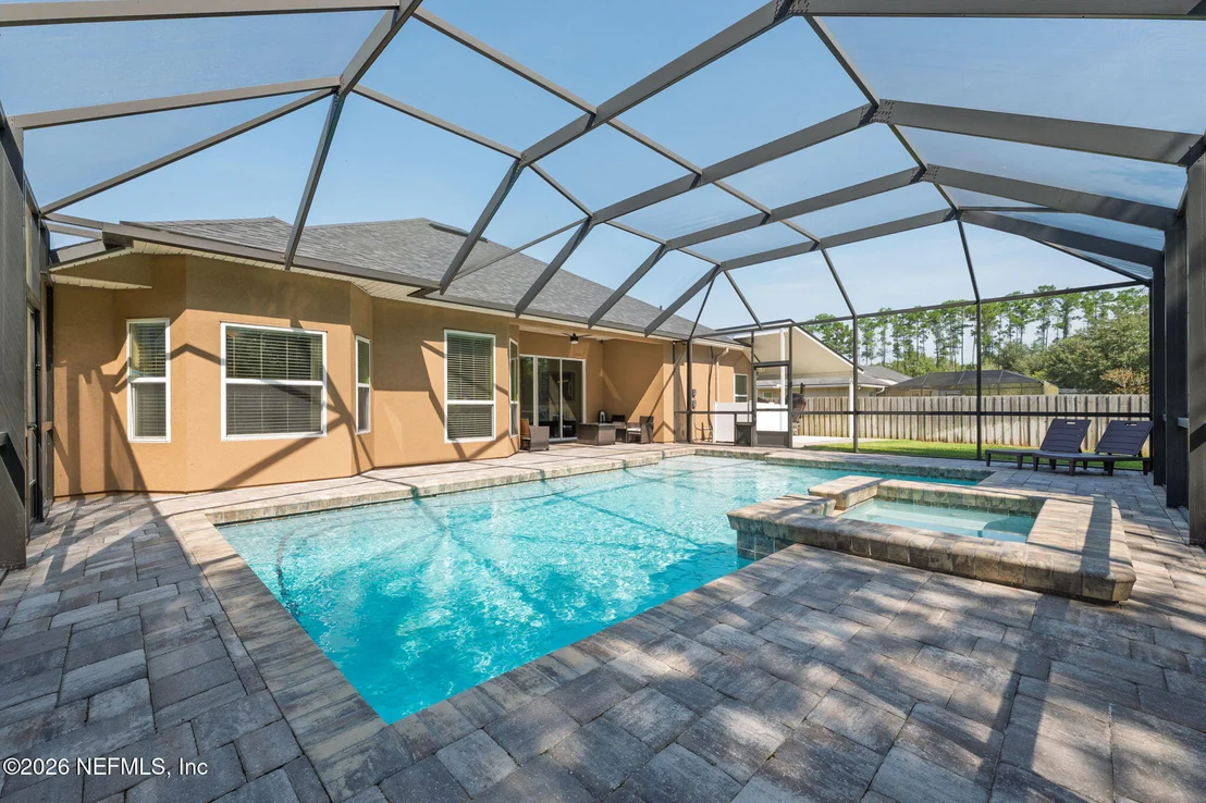 Photo of 93 SCARLET ROSE Lane