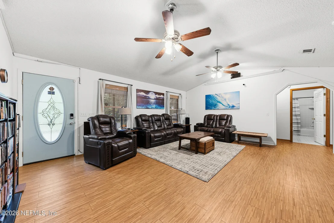Photo of 2664 PRIMROSE CIRCLE Circle