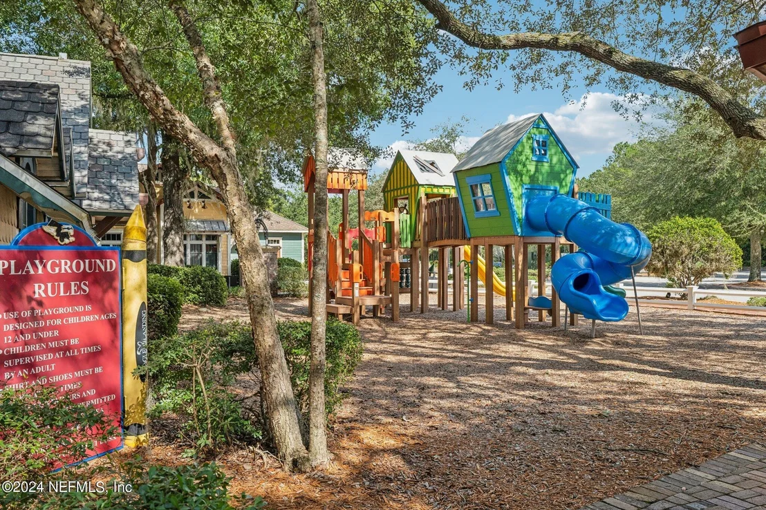Photo of 4007 EAGLE LANDING Parkway