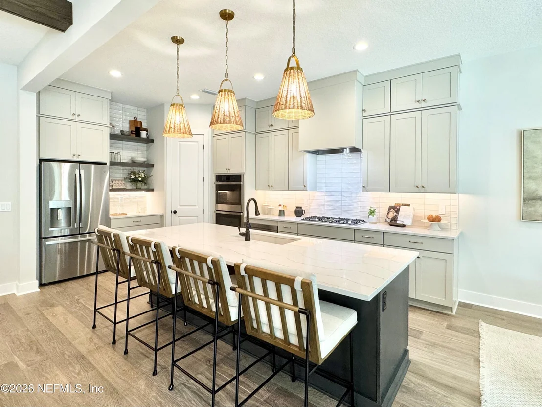 Photo of 76 OWENLEE Drive