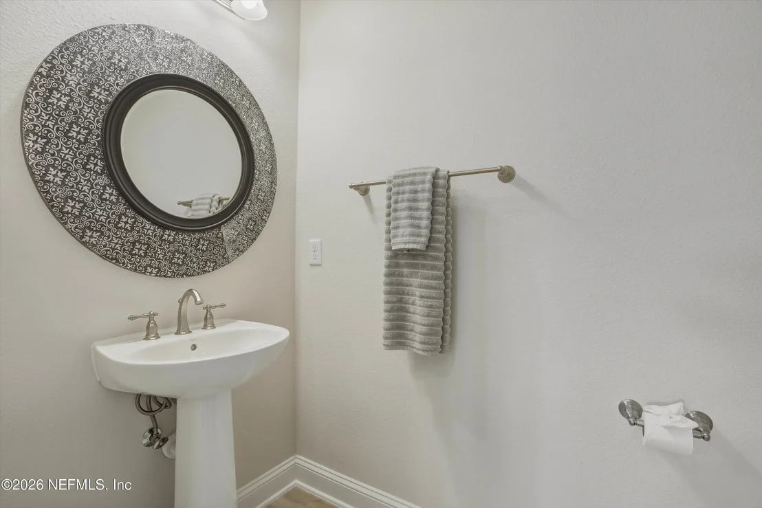 Photo of 204 COURTNEY CHASE Drive