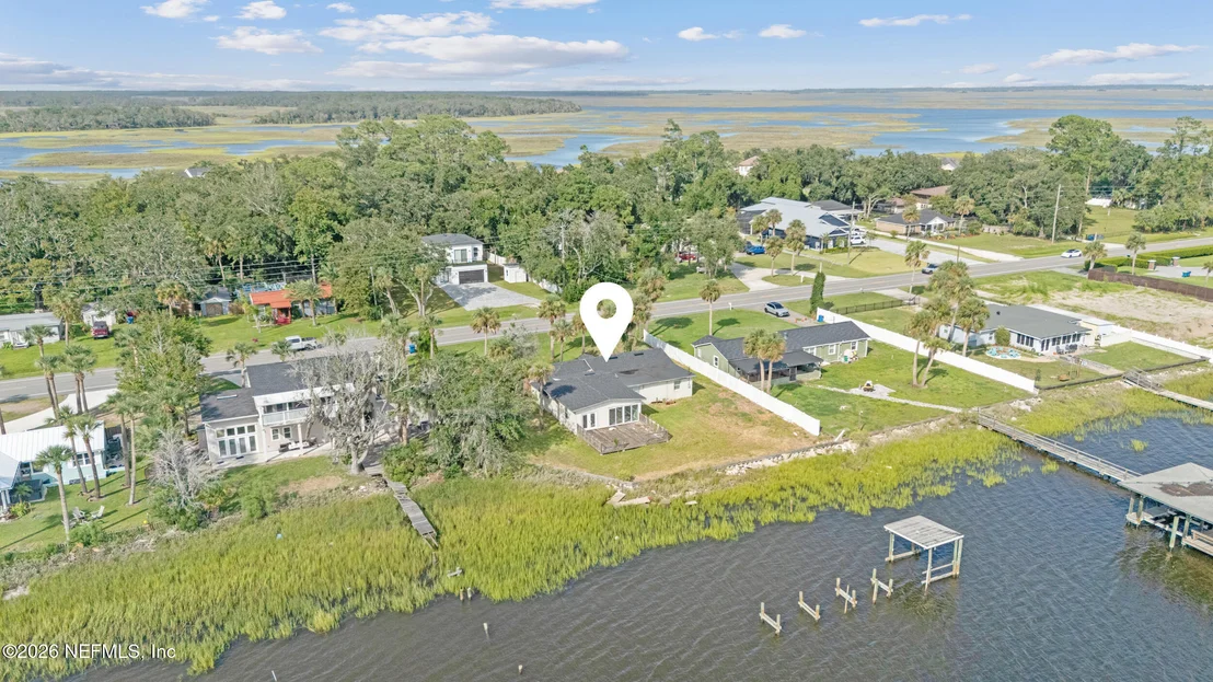 Photo of 5764 HECKSCHER Drive
