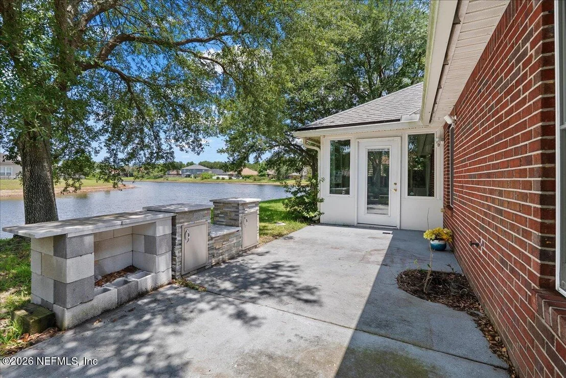Photo of 7366 HAWKS CLIFF Drive W