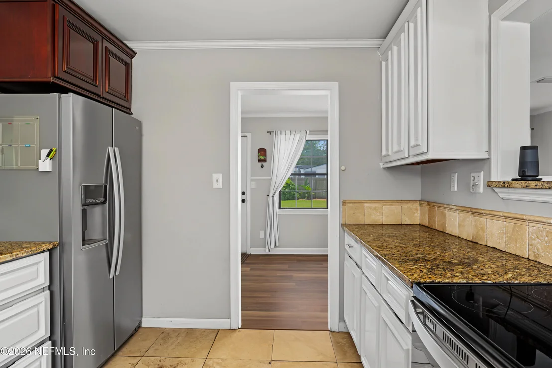 Photo of 4152 TRIESTE Place