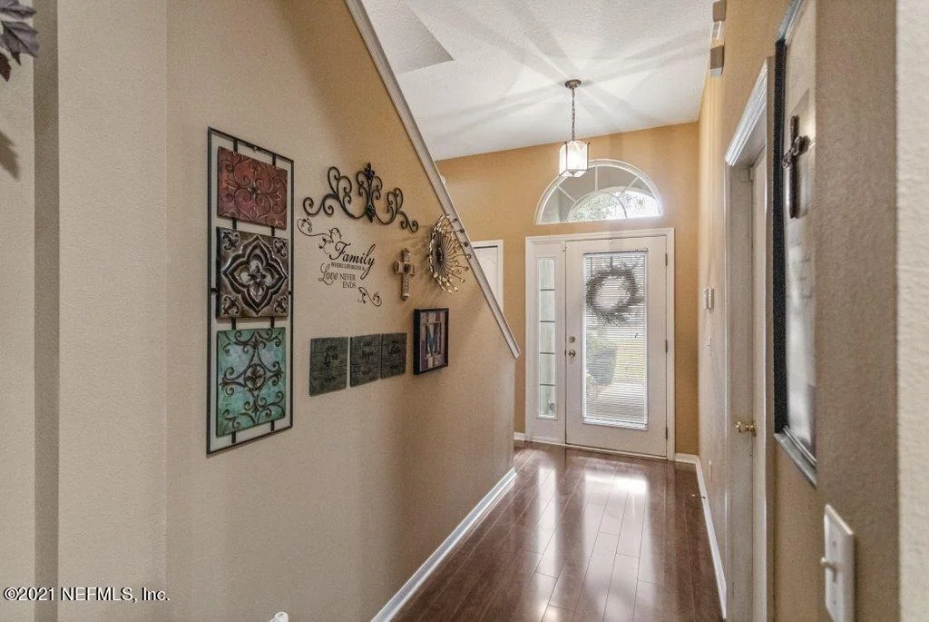 Photo of 581 LONGMILL Lane