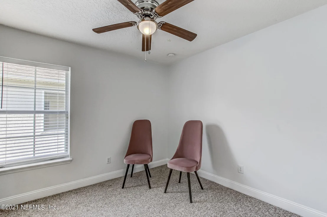 Photo of 108 SERENITY BAY Boulevard