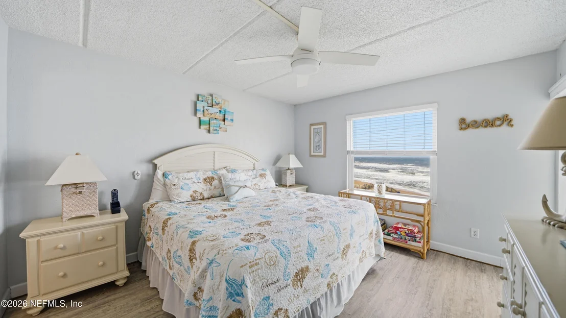 Photo of Unit 4010 at 2730 OCEAN SHORE Boulevard
