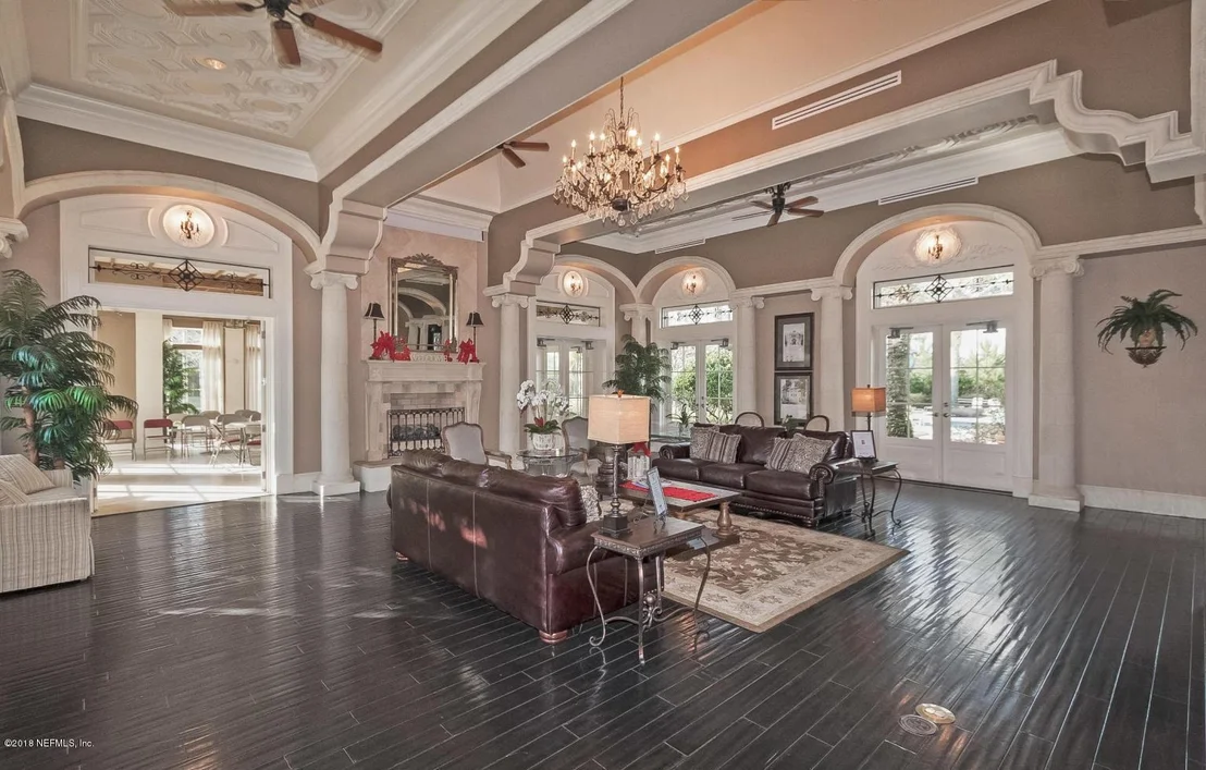 Photo of 1204 MATENGO Circle