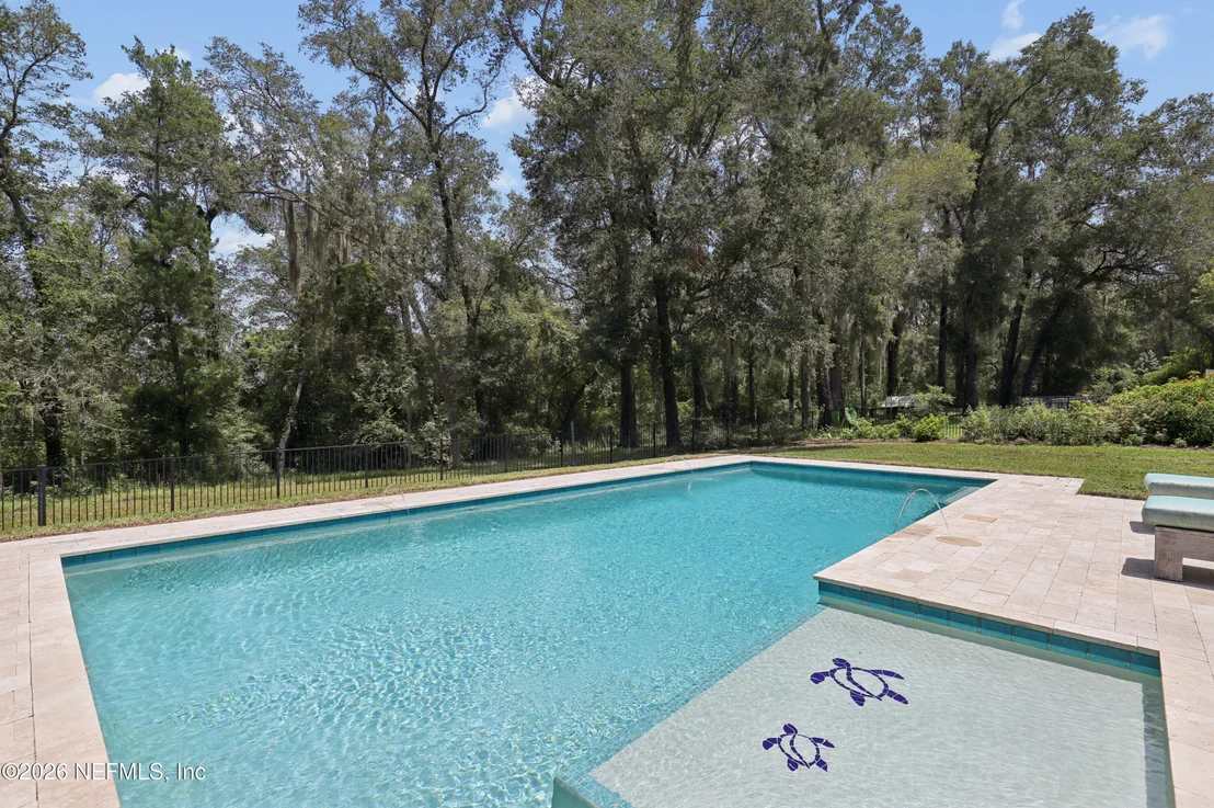 Photo of 2856 RAVINES Road