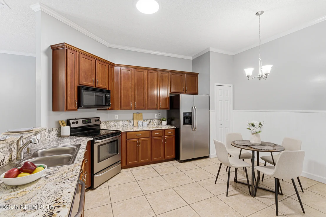 Photo of 125 BARTRAM PARKE Drive
