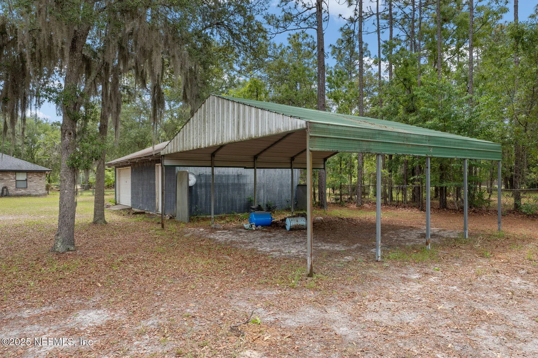 Photo of 2658 APACHE Court