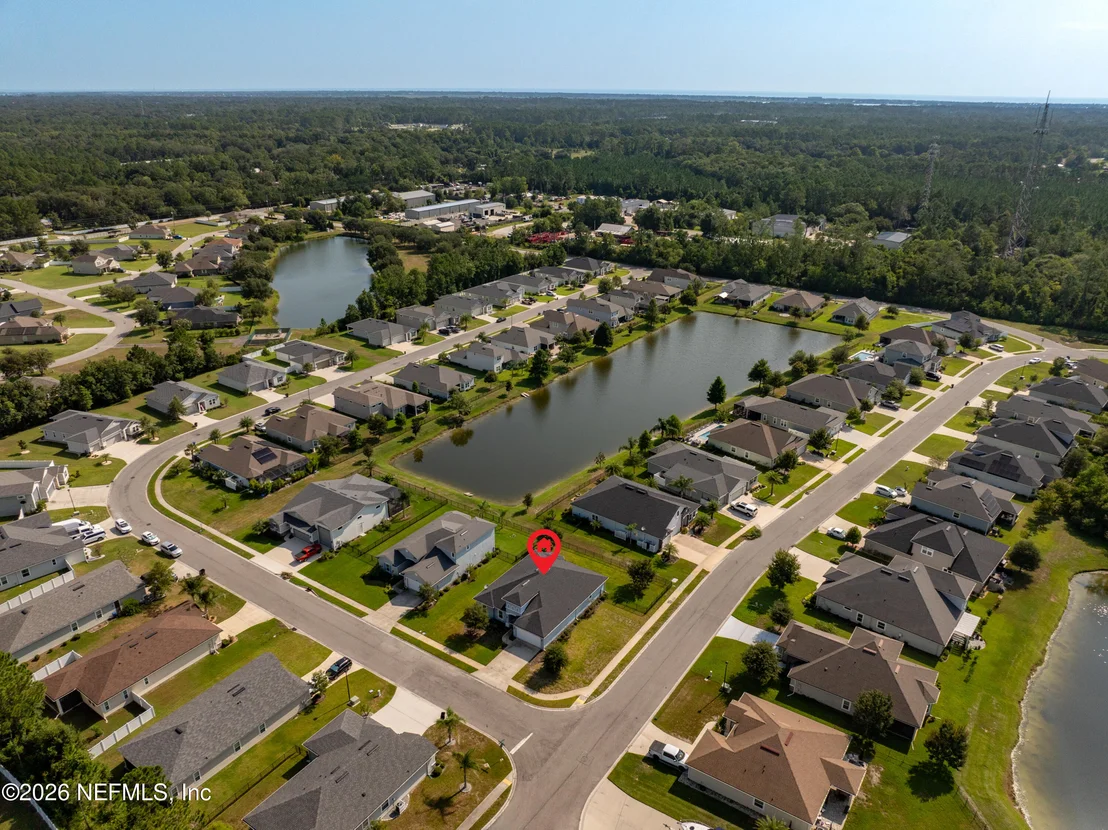 Photo of 223 MEADOW CROSSING Drive