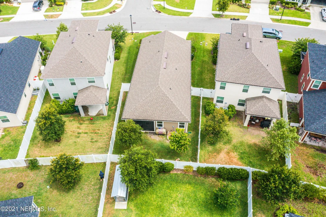 Photo of 14703 GARDEN GATE Drive