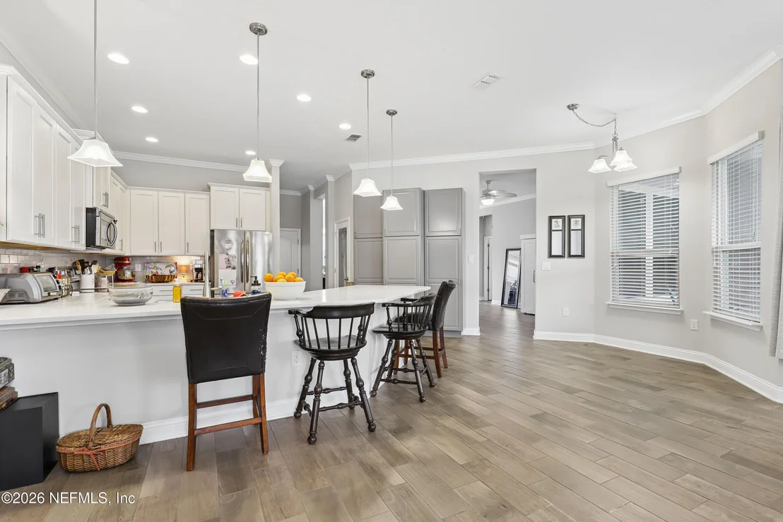 Photo of 144 AMIA Drive