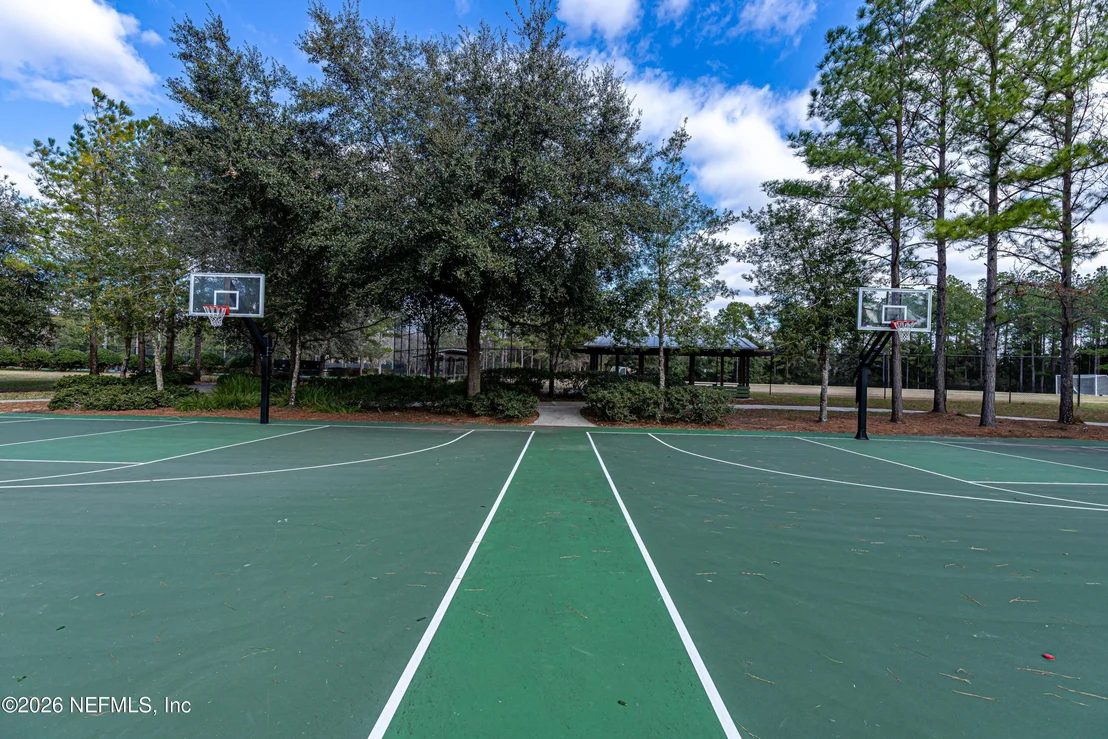Photo of 1336 RIVER CITY Street