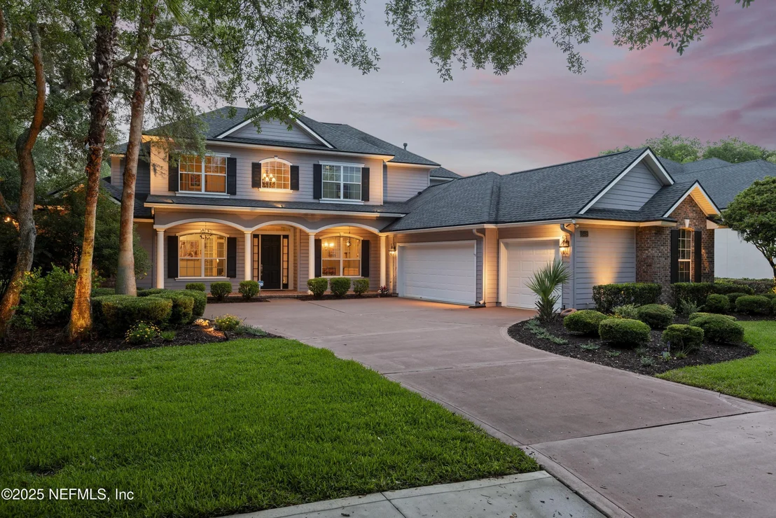 Photo of 649 TREEHOUSE Circle