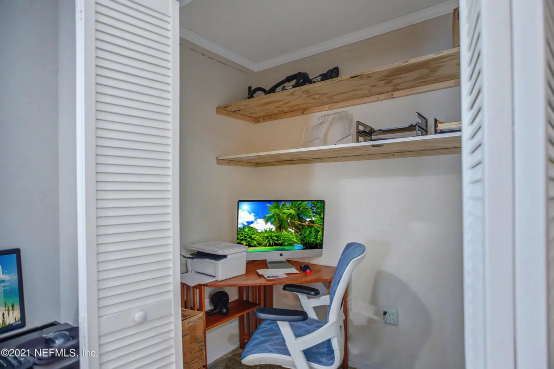 Photo of 59 RIACHUELO Lane