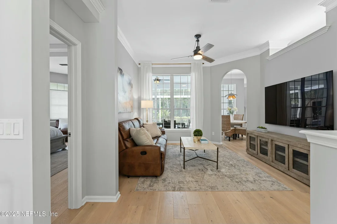 Photo of 140 BEAR PEN Road
