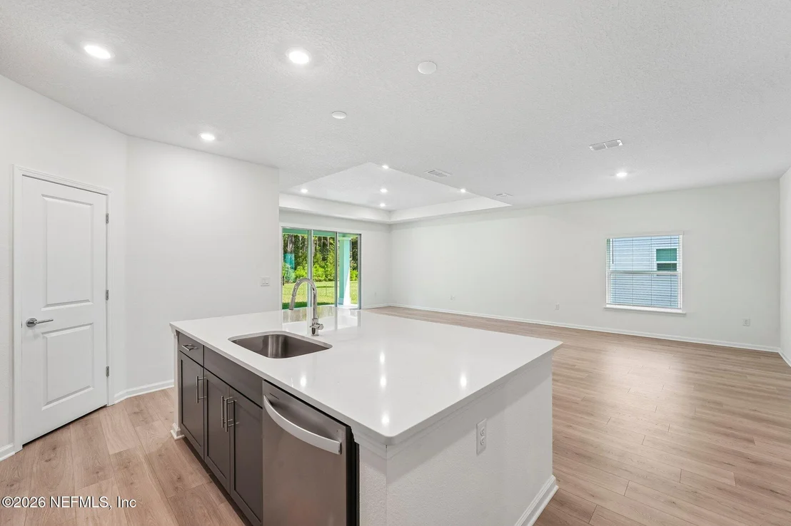 Photo of 250 SILVER LILY Way