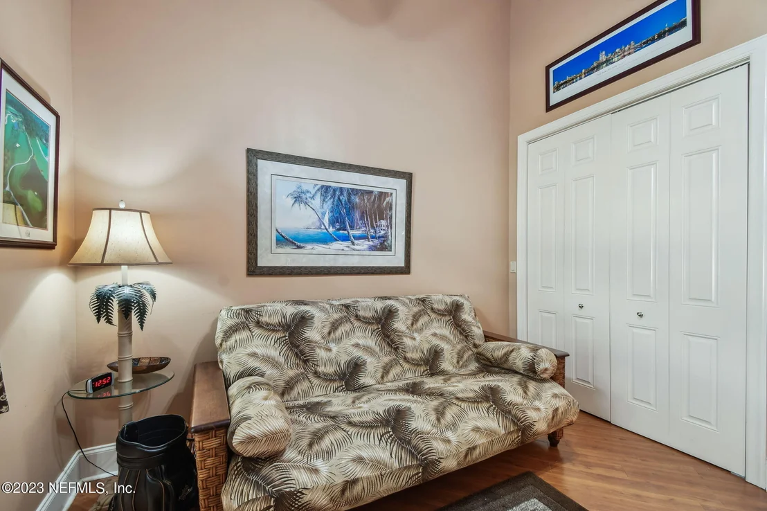 Photo of 608 DONALD ROSS Way