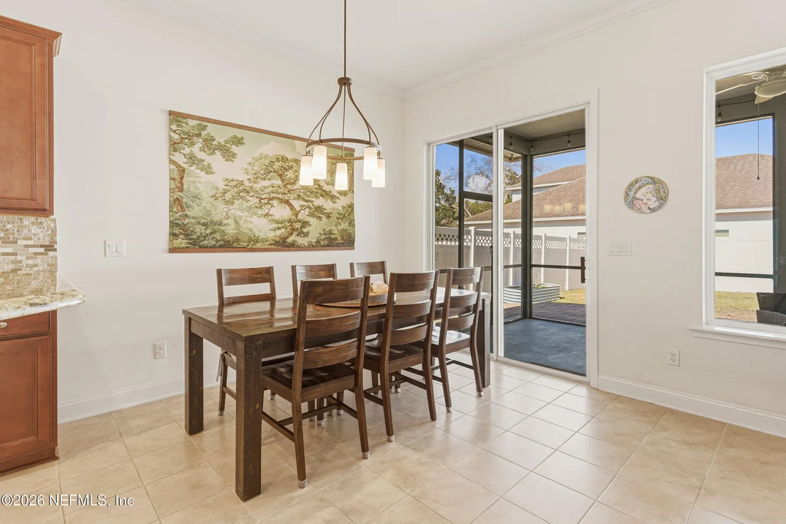 Photo of 2104 BLUFF VIEW Road