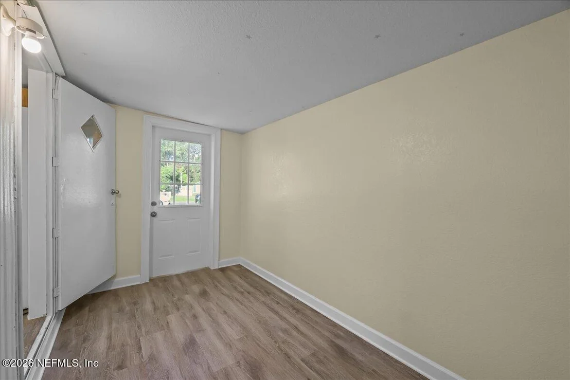 Photo of 204 RIVIERA Drive