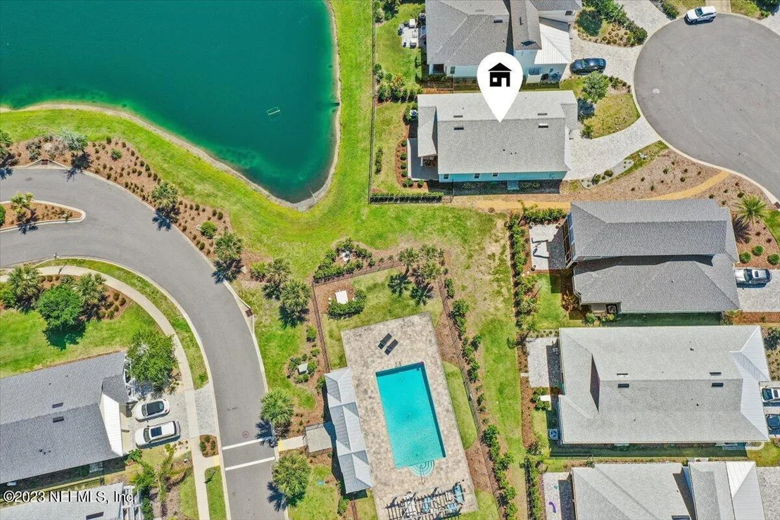 Photo of 191 OCEANVIEW Drive