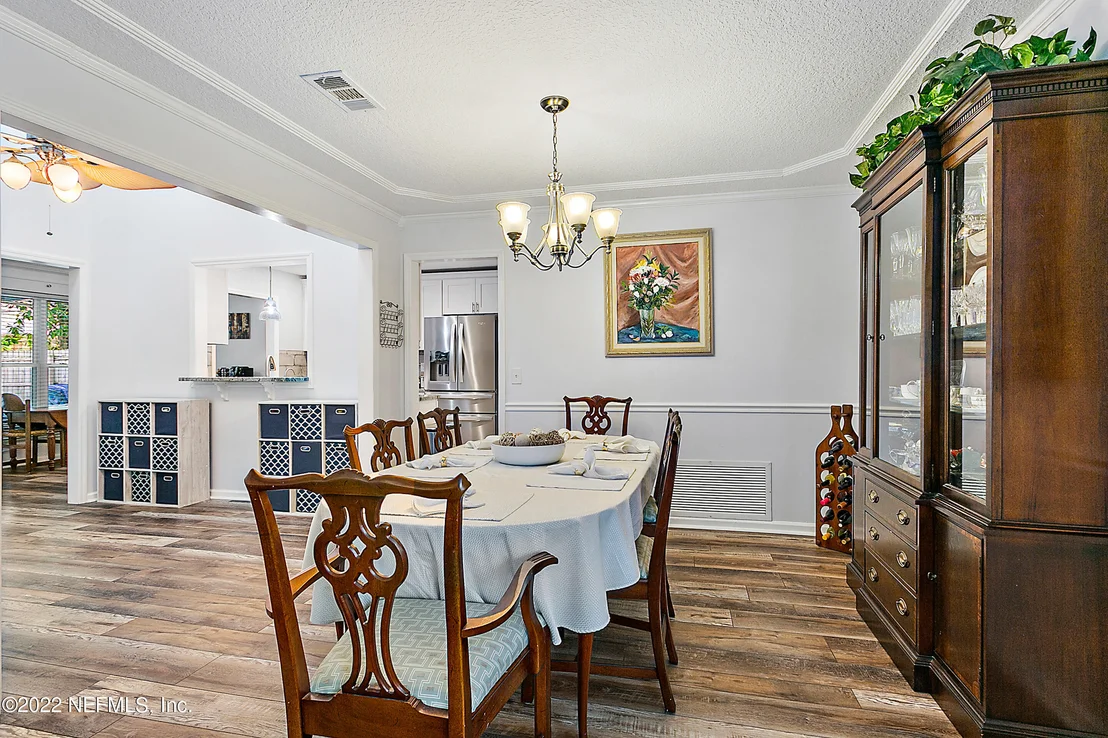 Photo of 2350 STONEBRIDGE Drive