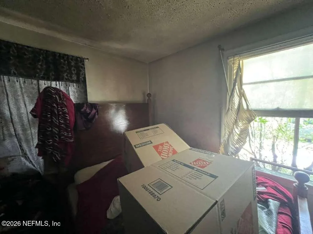 Photo of 6610 SUNSET Drive