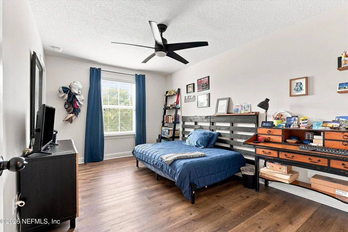 Photo of 213 JACKRABBIT Trail