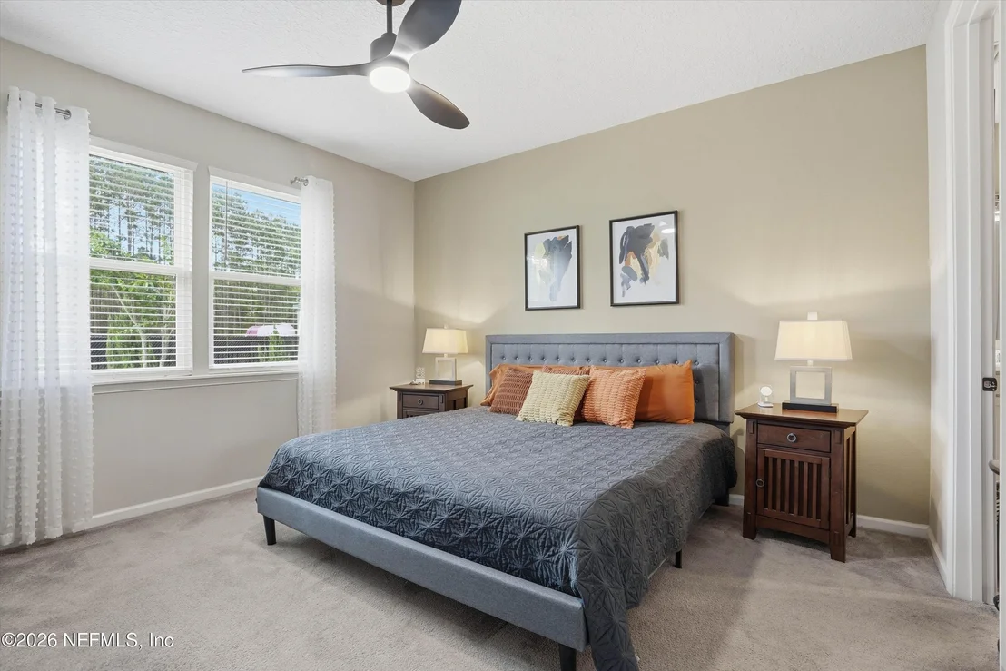 Photo of 1961 AMBERLY Drive
