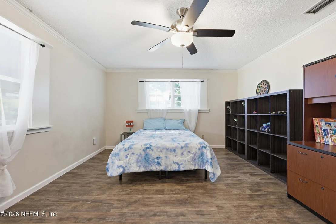 Photo of 9246 BEARDEN Road