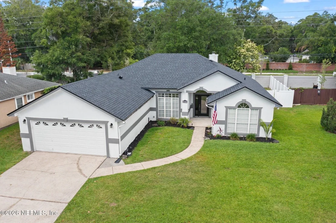 Photo of 2154 SOFTWIND Trail W