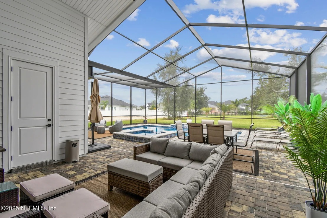 Photo of 295 PINE GROVE Point