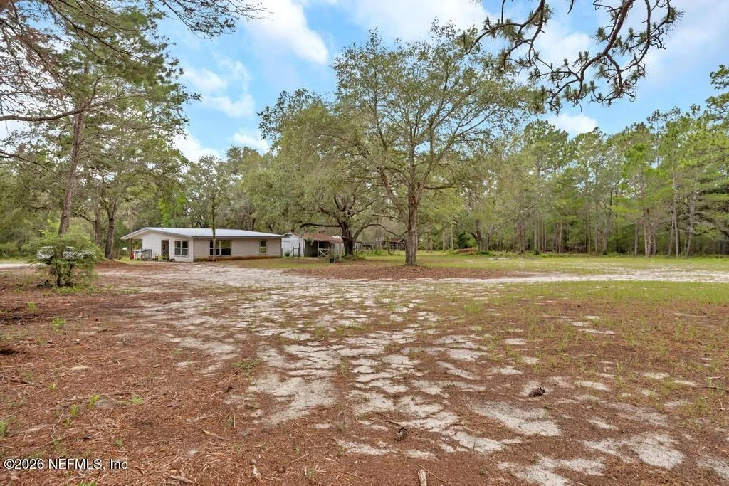 Photo of 8237 FOREST HILLS Road
