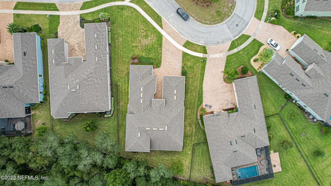 Photo of 166 ENREDE Lane