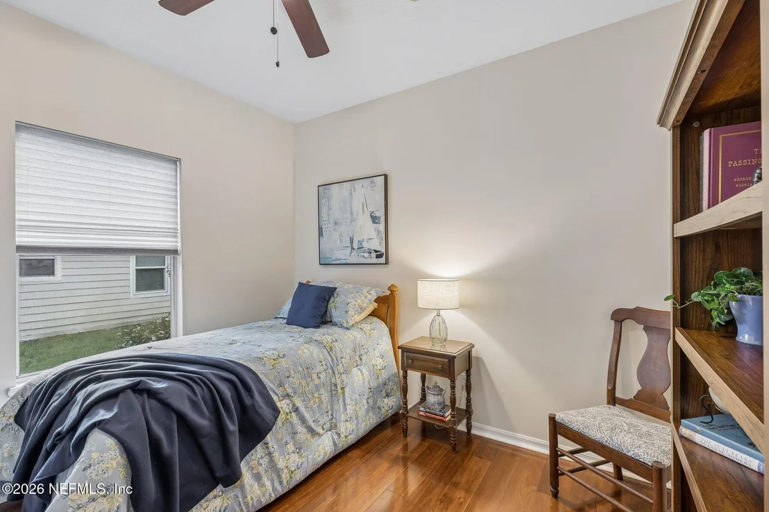 Photo of 132 FAIRWAY OAKS Drive