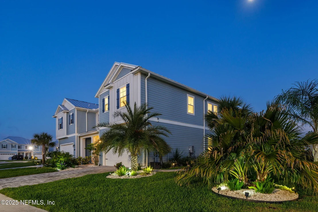 Photo of 560 RUM RUNNER Way