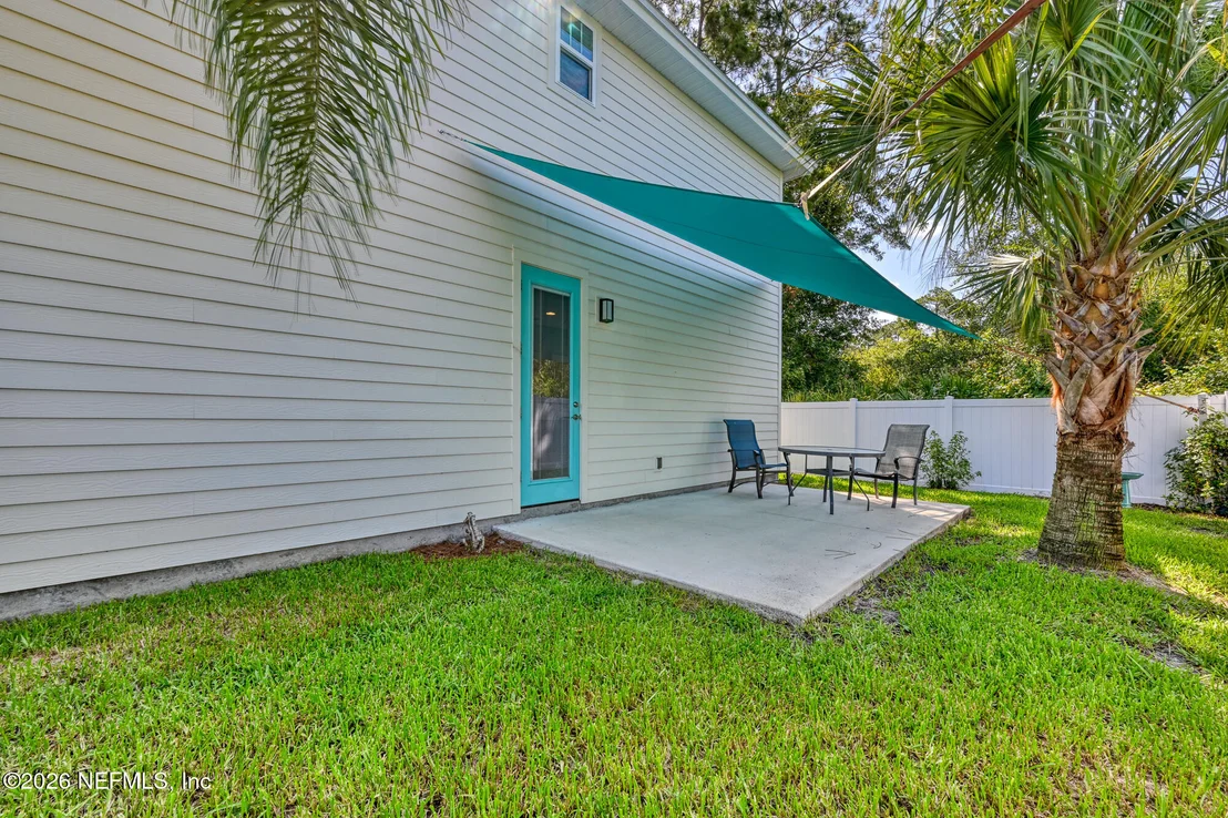 Photo of 135 DA VINCI Boulevard