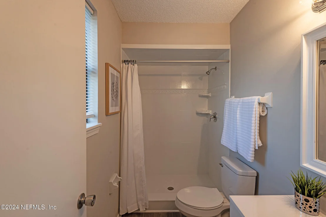 Photo of 10747 SADDLEBRED Drive