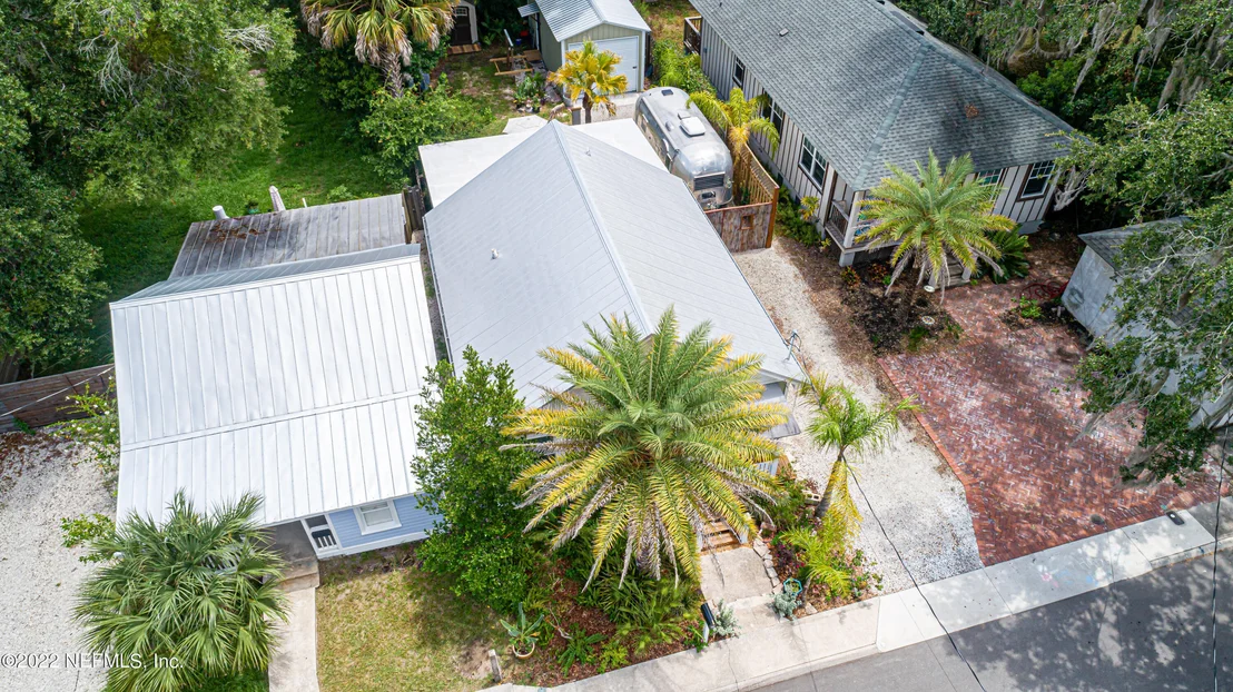 Photo of 143 BLANCO Street